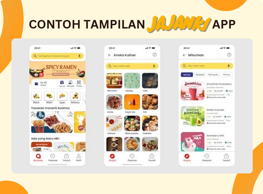 Business Model Canva